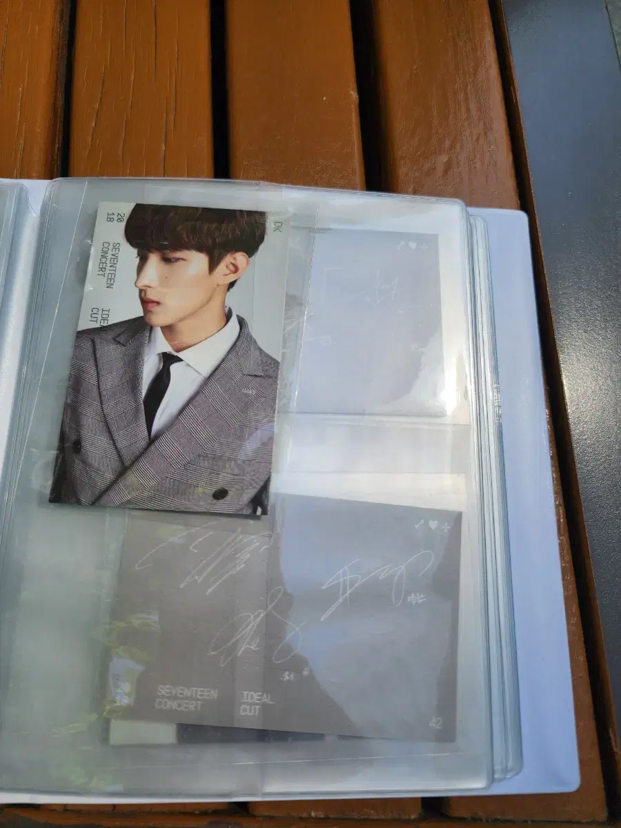 thumbnail-8